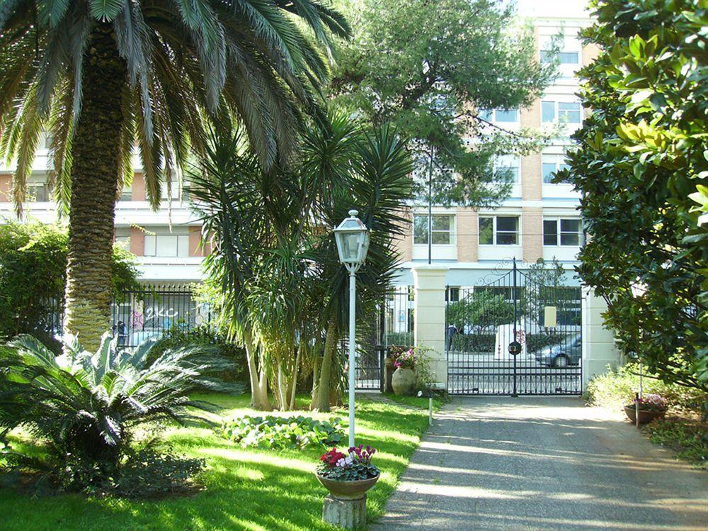 Antica Villa La Viola, Suite With Private Pool Lecce Exterior foto