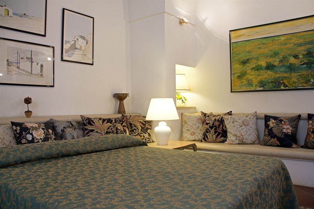 Antica Villa La Viola, Suite With Private Pool Lecce Exterior foto