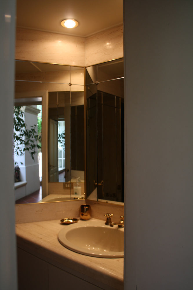 Antica Villa La Viola, Suite With Private Pool Lecce Exterior foto