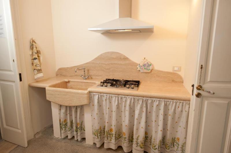 Antica Villa La Viola, Suite With Private Pool Lecce Exterior foto