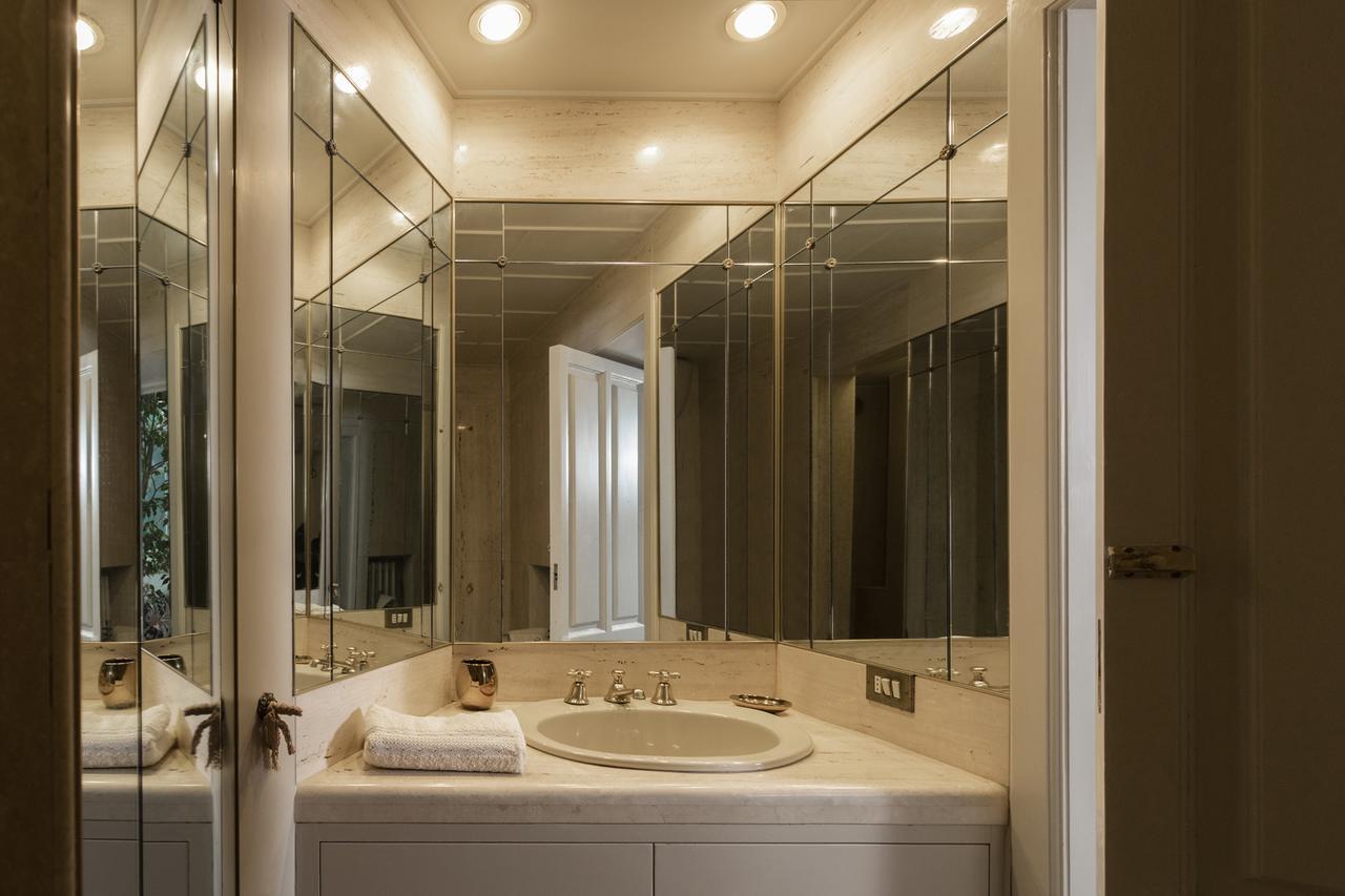 Antica Villa La Viola, Suite With Private Pool Lecce Exterior foto
