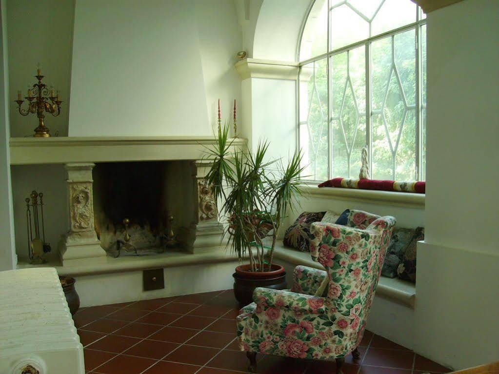 Antica Villa La Viola, Suite With Private Pool Lecce Exterior foto